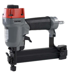 PNEUMATIC BRAD NAILER KAYMO ECO-18G32 - Kaymo Fastener Company
