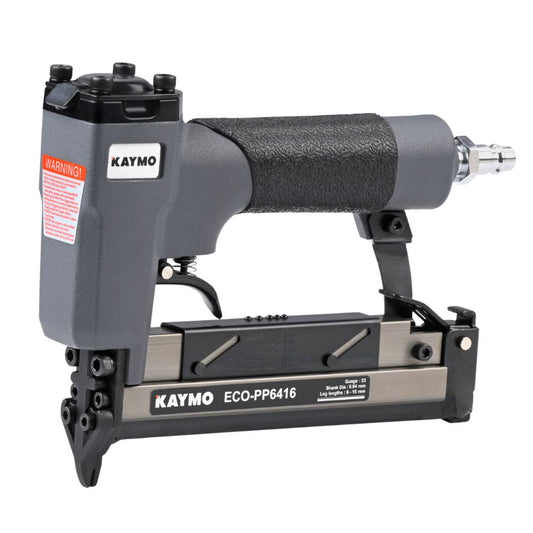 PNEUMATIC PINNER KAYMO ECO-6416