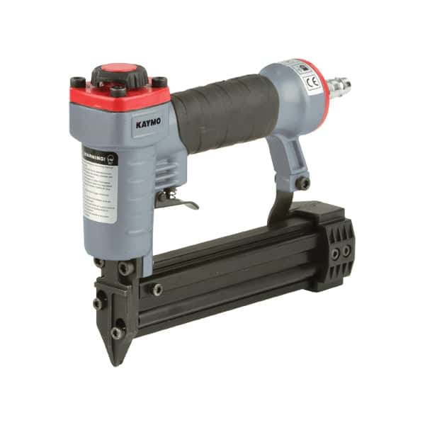 PNEUMATIC PINNER KAYMO ECO-PP6422 - Kaymo Fastener Company