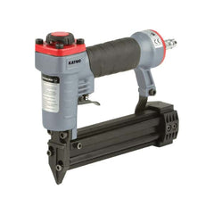 PNEUMATIC PINNER KAYMO ECO-PP6422 - Kaymo Fastener Company
