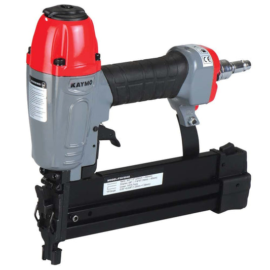 PNEUMATIC STAPLER KAYMO ECO-9040 COMBI - Kaymo Fastener Company