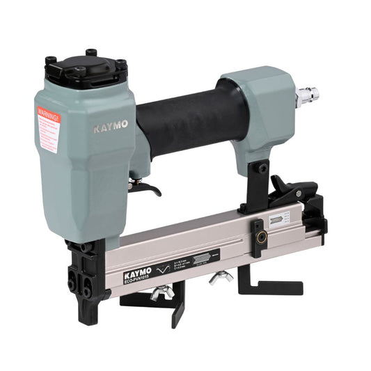 PNEUMATIC V NAILER KAYMO ECO-1015