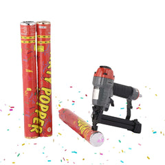 PNEUMATIC STAPLER KYAYMO ECO-9025 - Kaymo Fastener Company