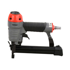 PNEUMATIC STAPLER KYAYMO ECO-9025 - Kaymo Fastener Company