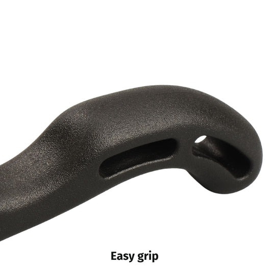 STAPLE REMOVER KAYMO SR