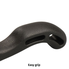STAPLE REMOVER KAYMO SR