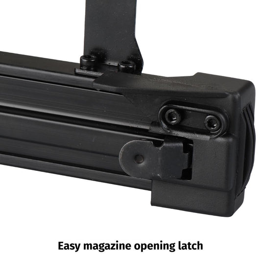 PNEUMATIC BRAD NAILER KAYMO ECO-18G32