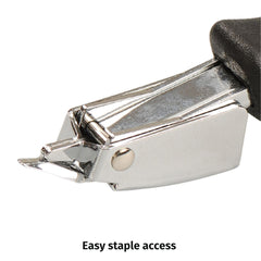STAPLE REMOVER KAYMO SR