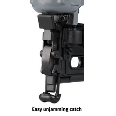 PNEUMATIC BRAD NAILER KAYMO ECO-16G64