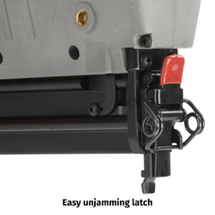 CORDLESS BRAD NAILER KAYMO PRO-1632