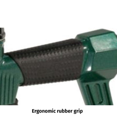 PNEUMATIC STAPLER OM  XPRO-16WC38 FOLD ATT