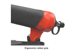 PNEUMATIC NAILER KAYMO NEO-2357
