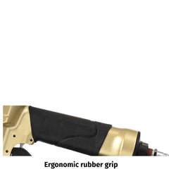 PNEUMATIC NAILER KAYMO PRO-2357V3