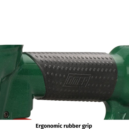 PNEUMATIC STAPLER OM XPRO-16WC38