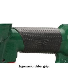 PNEUMATIC STAPLER OM XPRO-16WC38