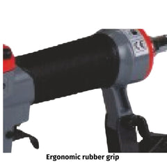 PNEUMATIC STAPLER KAYMO ECO-8016