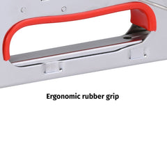 HAND TACKER KAYMO ECO-S0512