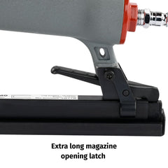 PNEUMATIC STAPLER KAYMO ECO-1022J