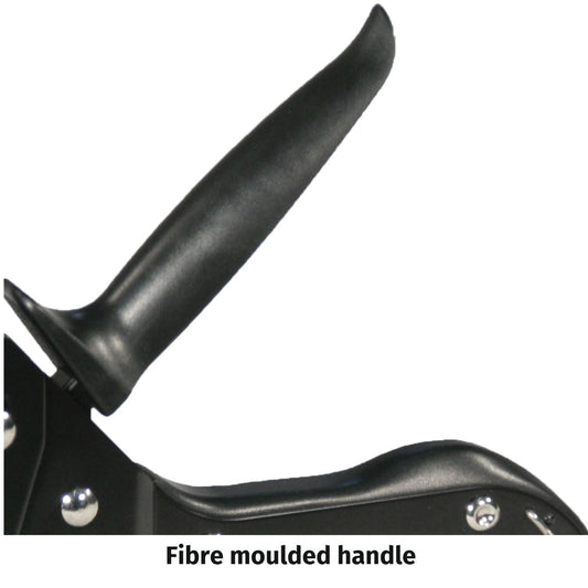 HAND TACKER RAPTOR CT6000P XPRO-S0515