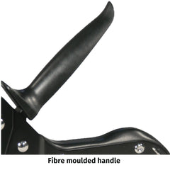 HAND TACKER RAPTOR CT6000P XPRO-S0515