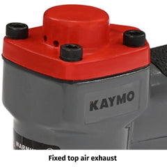 PNEUMATIC STAPLER KAYMO ECO-8016
