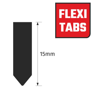 KAYMO FLEXI TABS