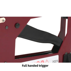 FRAMING MANUAL TACKER ME FLEX 15