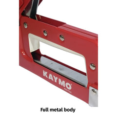 HAND TACKER KAYMO PRO-TGA