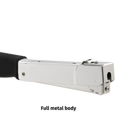 HAMMER TACKER KAYMO PRO-1310
