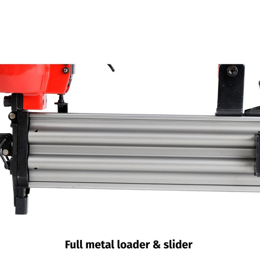 PNUEMATIC BRAD NAILER KAYMO NEO-F50