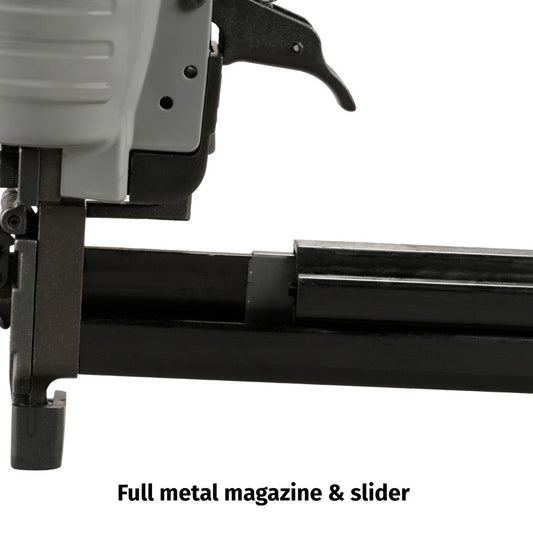 PNEUMATIC STAPLER KAYMO ECO-9025