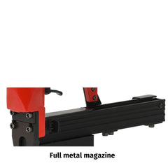 PNEUMATIC PLIER KAYMO PRO-59032