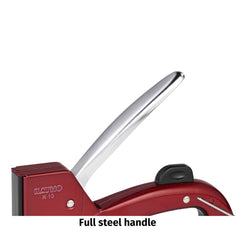 HAND TACKER KAYMO K-10