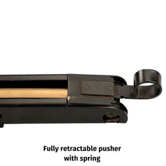 HAND BOXER KAYMO PRO-3522 COMBI 18/22