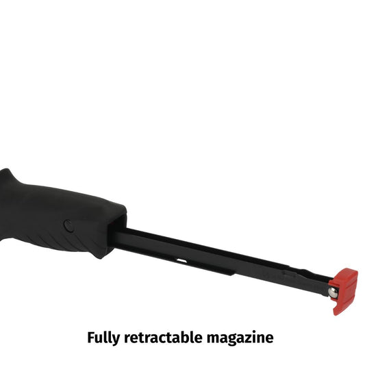 HAMMER TACKER KAYMO PRO-5012
