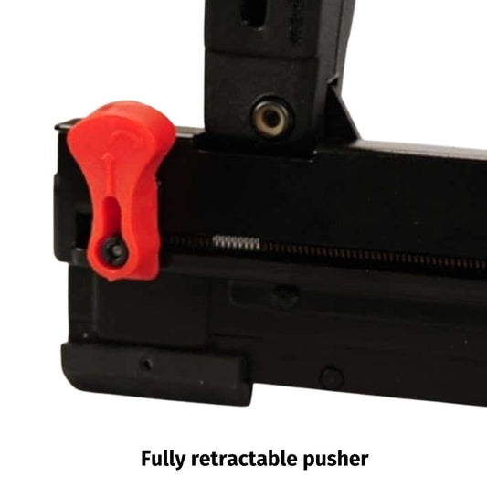 ELECTRIC BRAD NAILER              XPRO-ME30