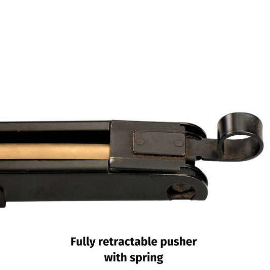 HAND BOXER KAYMO PRO-3218 COMBI 15/18