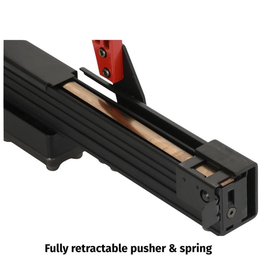PNEUMATIC PLIER KAYMO PRO-59032 LONG