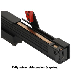 PNEUMATIC PLIER KAYMO PRO-59032 LONG