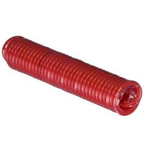 AIR RECOIL HOSE KAYMO 5x8 MM PU 5M RED