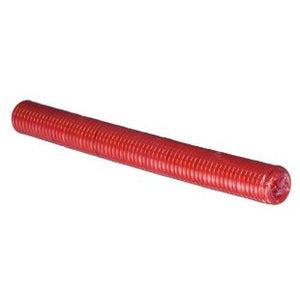 AIR RECOIL HOSE KAYMO 5x8 MM PU 10M RED
