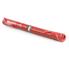 PU AIR RECOIL HOSE, 8x12MM, 15M, RED - Kaymo Fastener