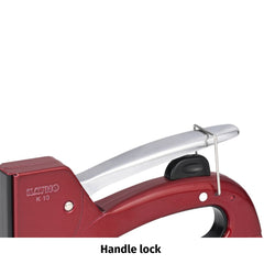 HAND TACKER KAYMO K-10