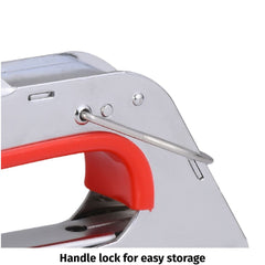 HAND TACKER KAYMO ECO-S0512