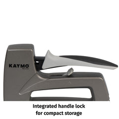 HAND TACKER KAYMO PRO-5014