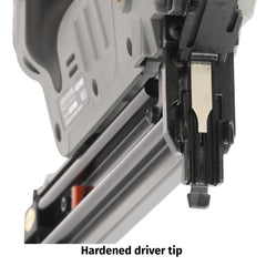 CORDLESS BRAD NAILER KAYMO PRO-1632