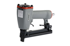 PNEUMATIC STAPLERS KAYMO ECO-1022J - Kaymo Fastener Company