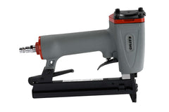 PNEUMATIC STAPLERS KAYMO ECO-1022J - Kaymo Fastener Company