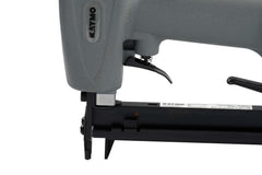 PNEUMATIC STAPLERS KAYMO ECO-1022J - Kaymo Fastener Company