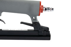 PNEUMATIC STAPLERS KAYMO ECO-1022J - Kaymo Fastener Company
